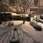Boutique Saint-louis Hotel
