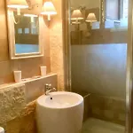 Hotel Boutique Saint-louis Lisieux