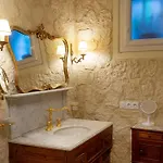 Hotel Boutique Saint-louis 3*