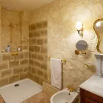 Boutique Saint-louis 3* Lisieux