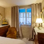 Boutique Saint-louis