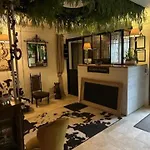 Boutique Saint-louis 3*