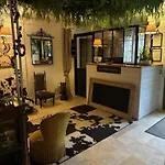 Boutique Saint-louis Lisieux