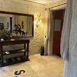 Boutique Saint-louis 3* Lisieux