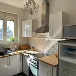 Boutique Saint-louis Hotel Lisieux