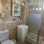 Hotel Boutique Saint-louis Lisieux