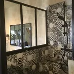 Hotel Boutique Saint-louis 3*