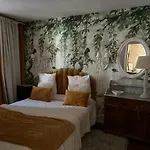 Boutique Saint-louis Hotel Lisieux