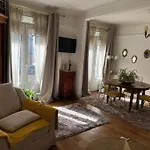 Hotel Boutique Saint-louis Lisieux