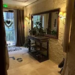 Boutique Saint-louis 3* Lisieux