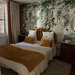 Boutique Saint-louis