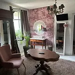 Boutique Saint-louis 3* Lisieux