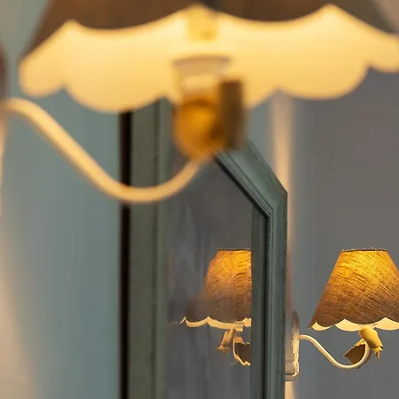 Boutique Saint-louis Lisieux