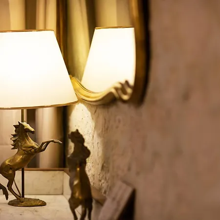 Boutique Saint-louis 3*