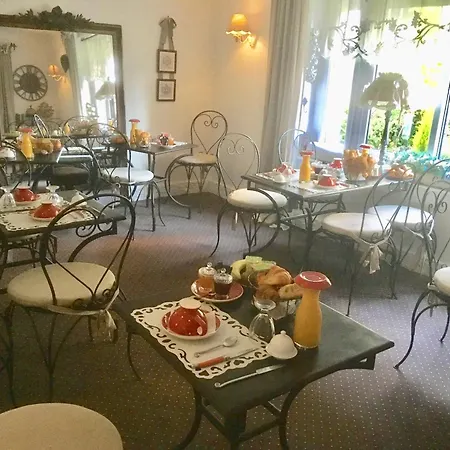 Boutique Saint-louis Lisieux