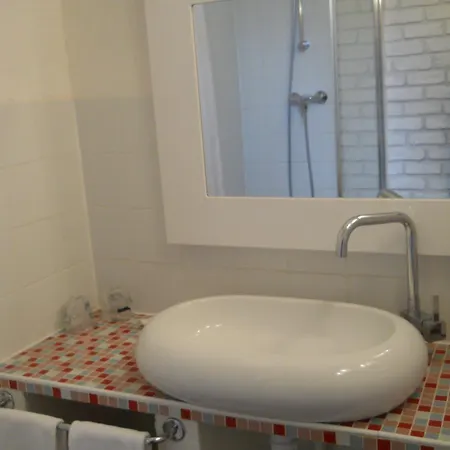 Boutique Saint-louis Hotel Lisieux