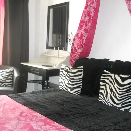 Boutique Saint-louis Lisieux