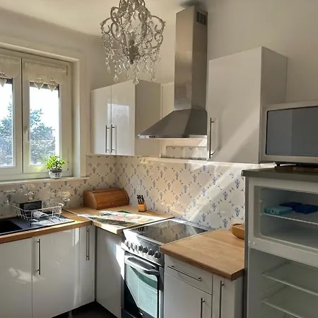 Boutique Saint-louis Hotel Lisieux