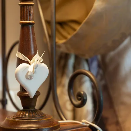 Boutique Saint-louis Hotel Lisieux
