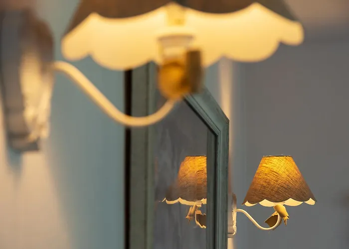 Boutique Saint-louis Lisieux