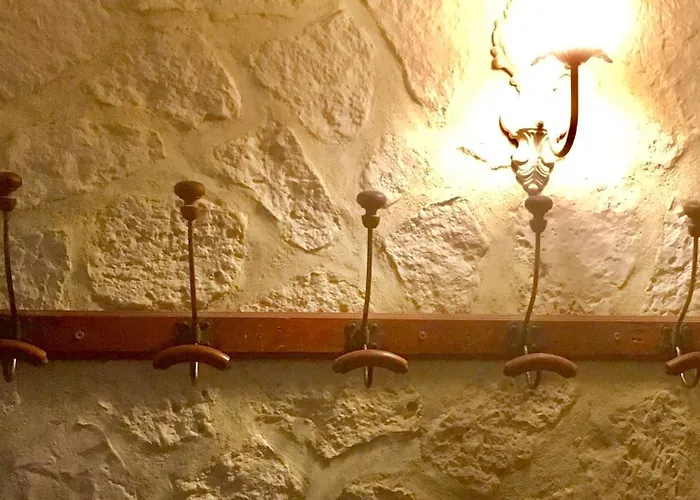 Boutique Saint-louis 3* Lisieux