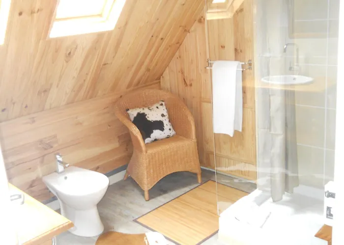 Boutique Saint-louis