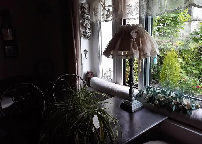 Boutique Saint-louis Lisieux