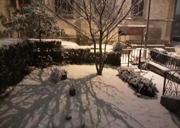 Boutique Saint-louis