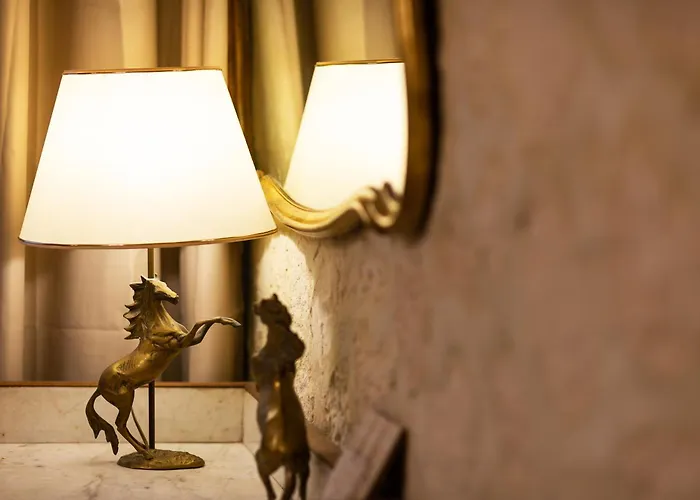 Boutique Saint-louis 3*