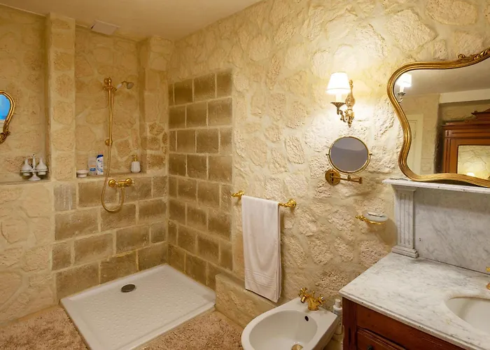 Boutique Saint-louis 3* Lisieux