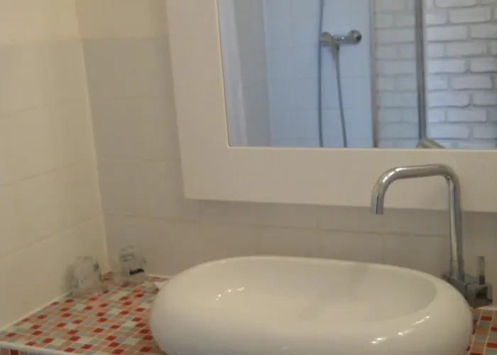 Boutique Saint-louis Hotel Lisieux