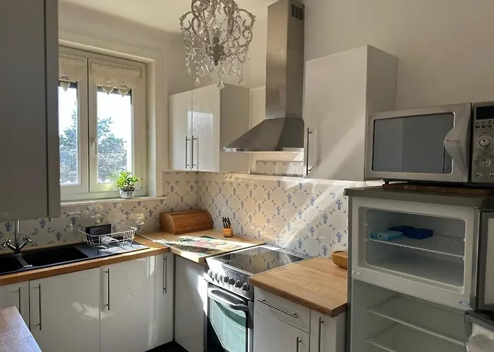 Boutique Saint-louis Hotel Lisieux